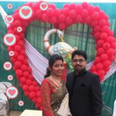 Vidisha Shah