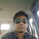Sunil Kumar Singh