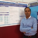 Narendra Kumar