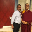 Hement Chopra