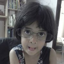 Mohamed Iqbal