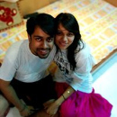 Kanhaiya 