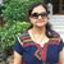 Bhandari Nutan.S. Mrs.