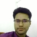 Nagappa Guttiganur