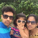 Kumar Amruth.C