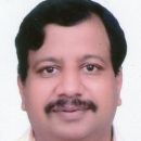 Niraj Agarwal