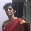 Nisha Kalra