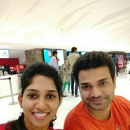 Kambampati. V.S.Siva Kumar