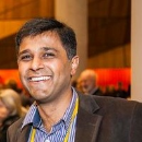 Sachin Vaidya