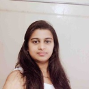 Jammulapati 