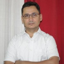 Mukul Bhatia