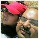 Hiren Pandya