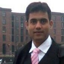 Vishal Kundnani