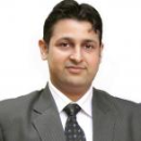 Sachit Malhan