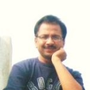 Vivek Singla