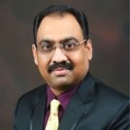 Akshay Bhargava