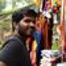 Vinod  Prakash 