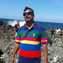 dillip kumar Biswal