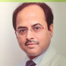 Tapan Ghose
