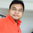 Ankur Singh