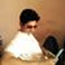 Tarun Solanki