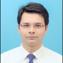 Purav Kansara
