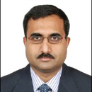 Venkataraman Arun