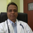 Manoj K Jha