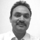 Udaiveer Panwar
