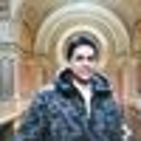 Shivprasad Date