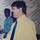 Baramati Doshi