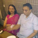 Deepak Kumar Satsangi