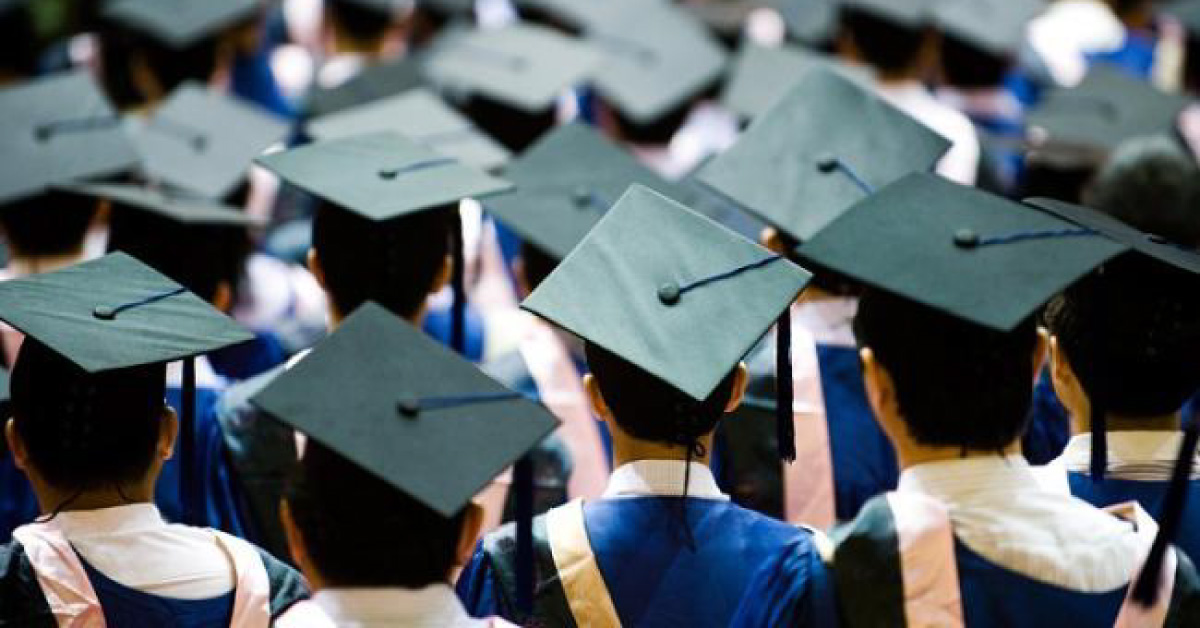 The Rationale Of NLME Or Exit Exam For MBBS Students