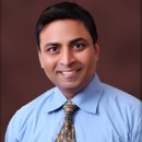 Vaibhav Joshi