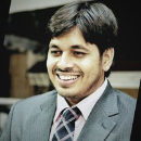 Uday Kiran