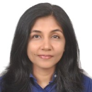 Tulika Kar