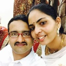 Rohini Prasad