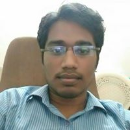 Praveen  Kumar 