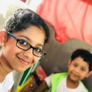 Jayesh Divya Dharmarajan