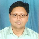 Lovenish Goyal