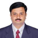 (Major) Mahendra Kumar