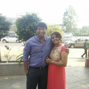 Neelam Chaudhari