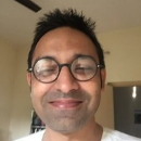 Rajat Maheshwari