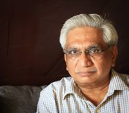R D  Patel