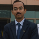 Sudeep Kumar