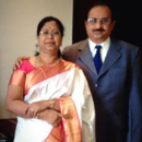 Mohan Rao P