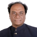 Sridhar Balakrishnan