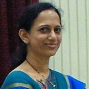 Jyoti Chidgupkar