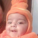 Himanshu Gahtori