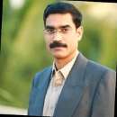 Muralidhar 